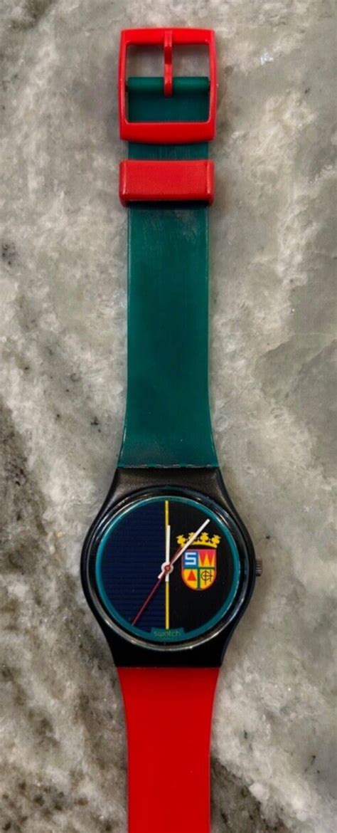 gb111 online|Sir+Swatch+Watch+1986+.